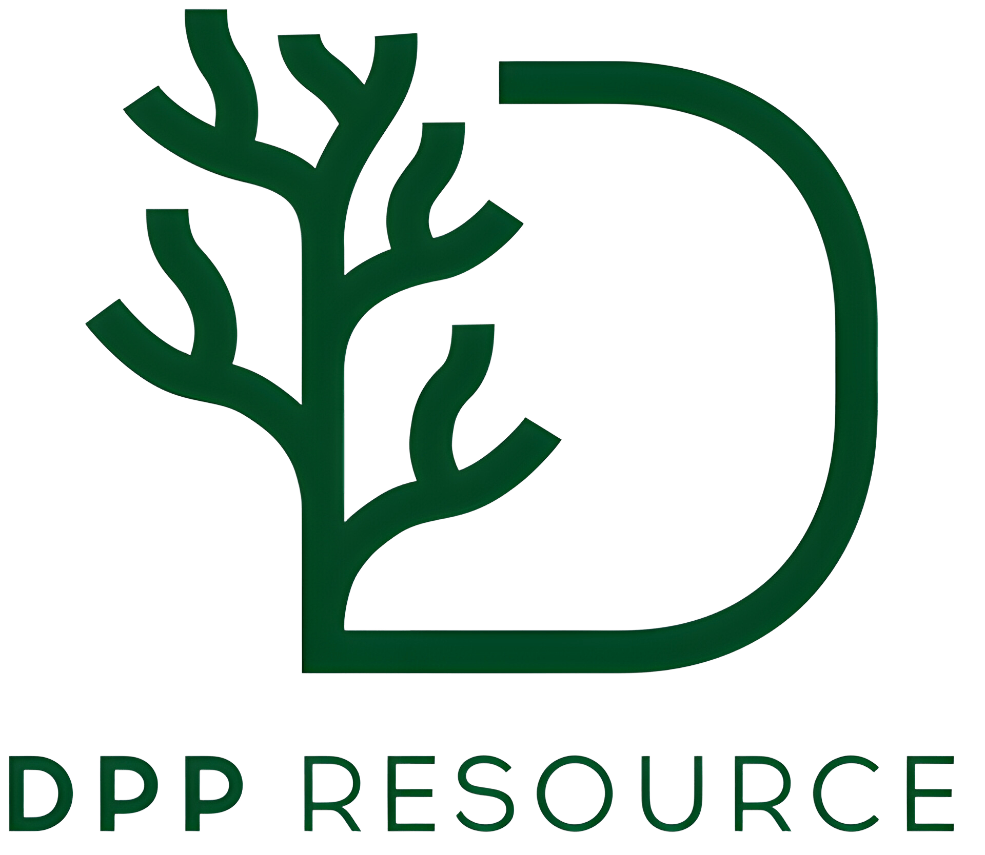 Logo Item