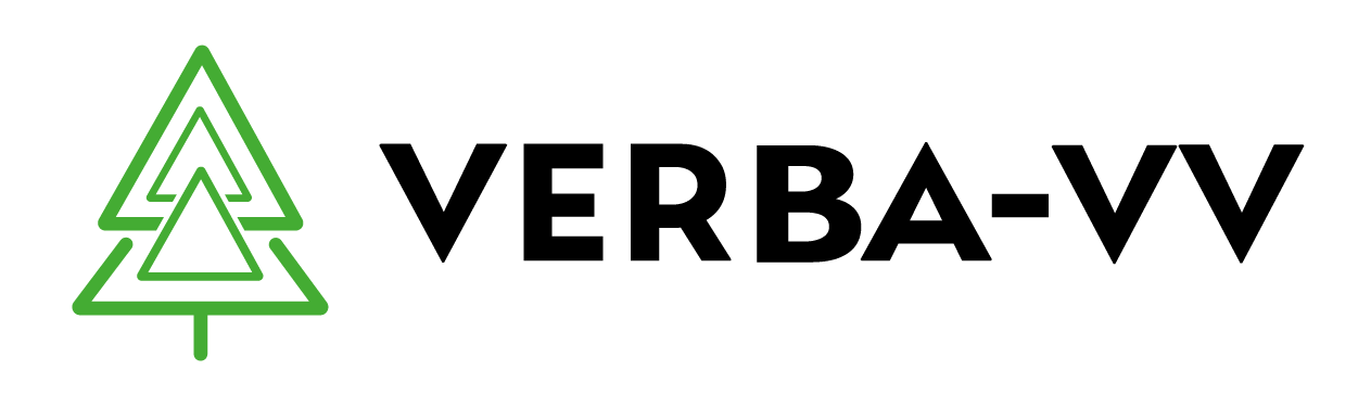 Logo Item
