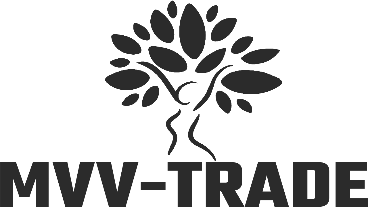 Logo Item