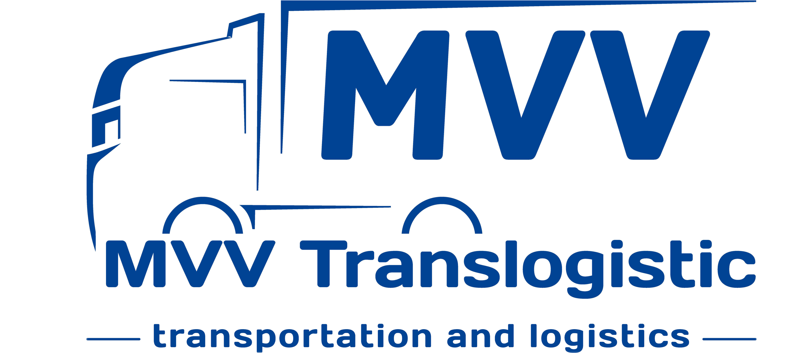 MVV Translogistic